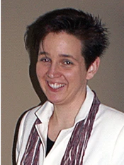 Lingnau Birgit